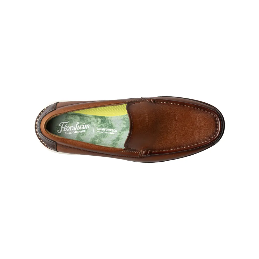 Florsheim Tropics S/O (13422)