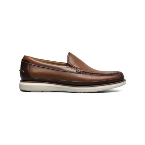 Florsheim Tropics S/O (13422)