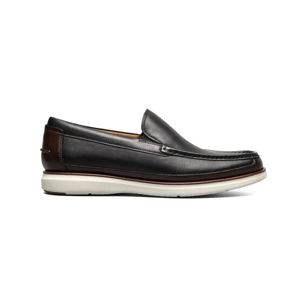 Florsheim Tropics S/O (13422)