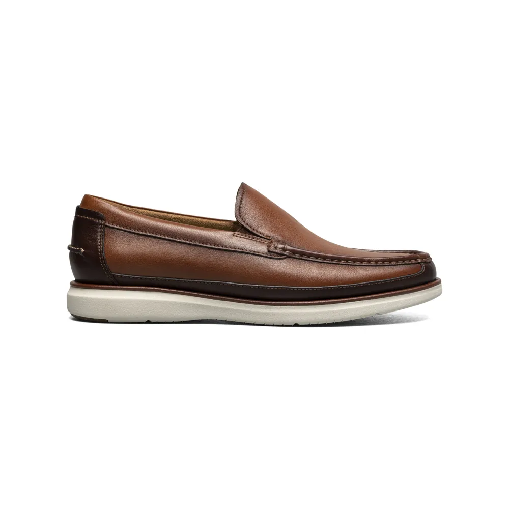 Florsheim Tropics S/O (13422)
