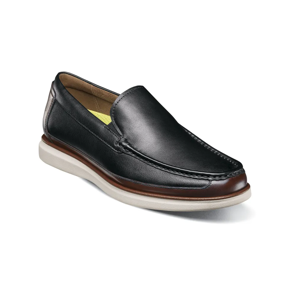 Florsheim Tropics S/O (13422)