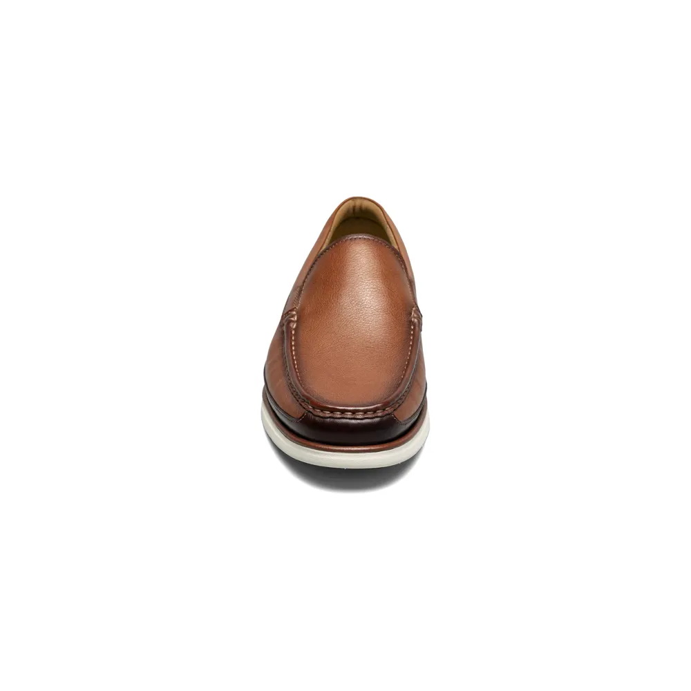 Florsheim Tropics S/O (13422)
