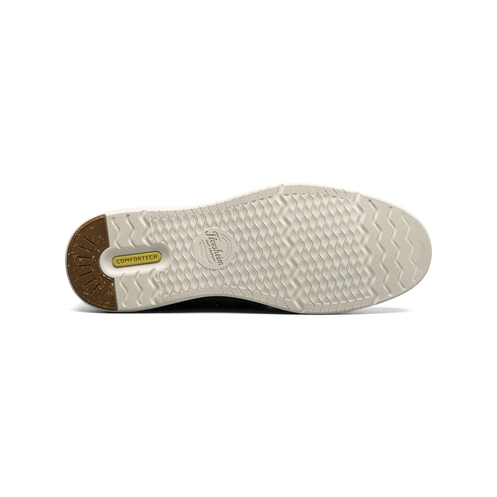 Florsheim Tropics S/O (13422)