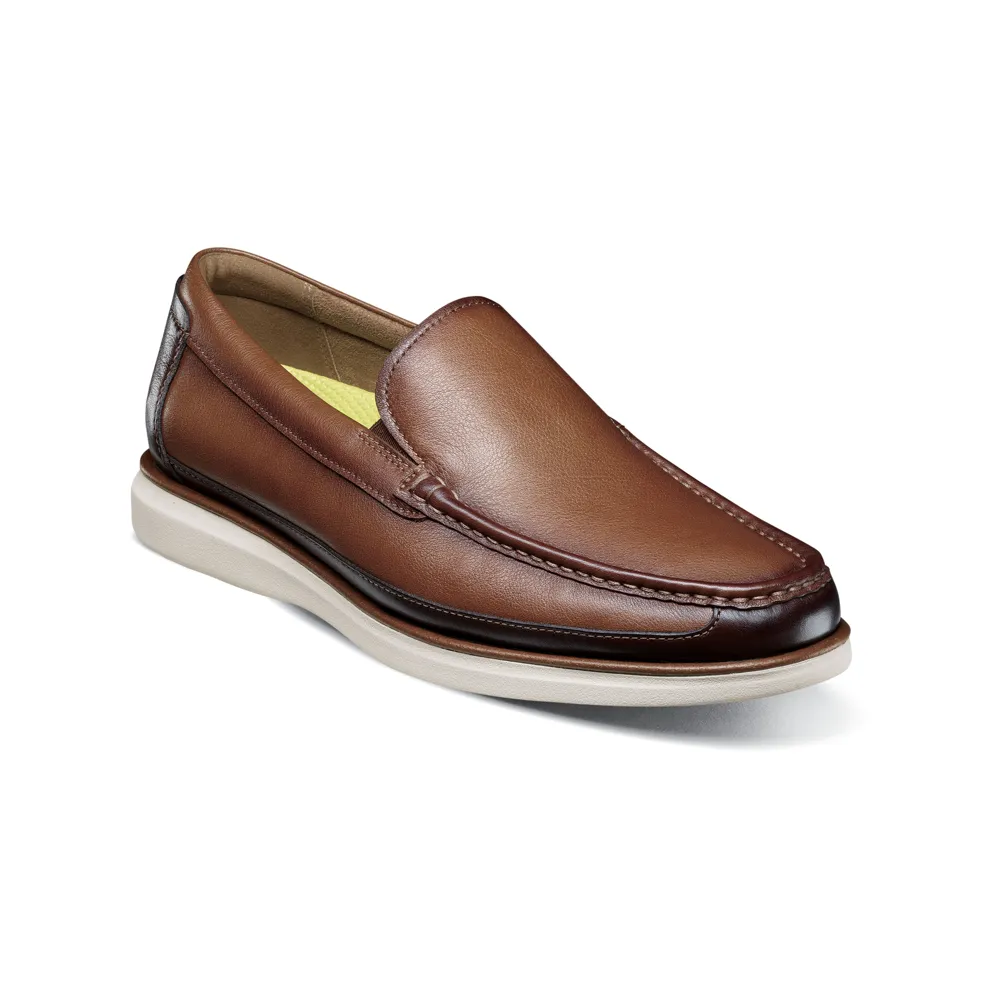 Florsheim Tropics S/O (13422)