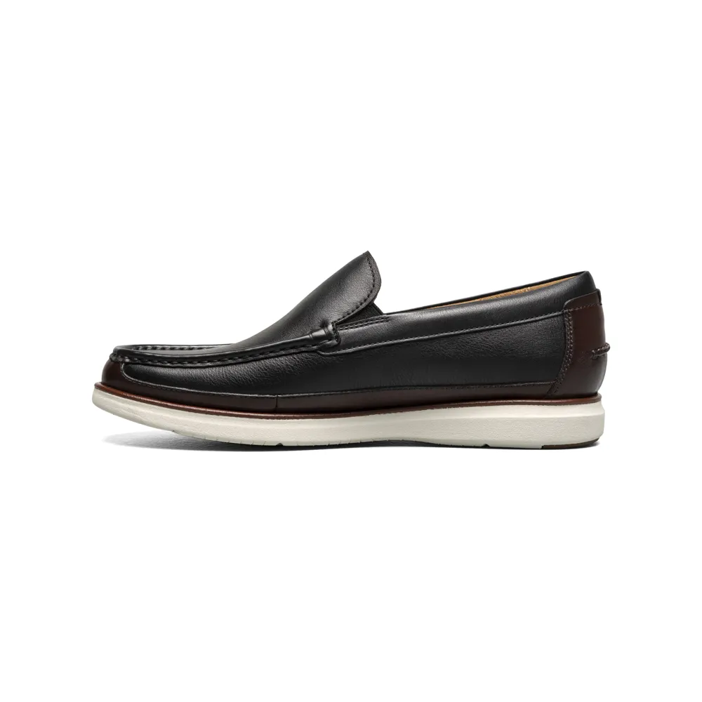 Florsheim Tropics S/O (13422)