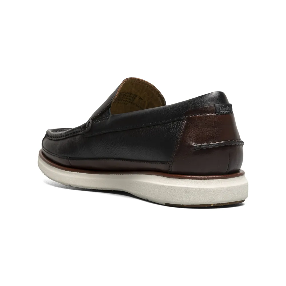 Florsheim Tropics S/O (13422)