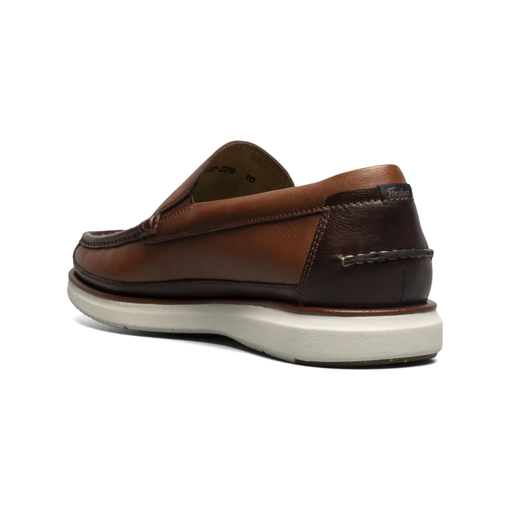 Florsheim Tropics S/O (13422)