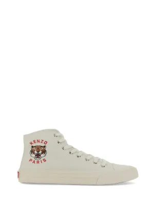 Foxy Sneaker