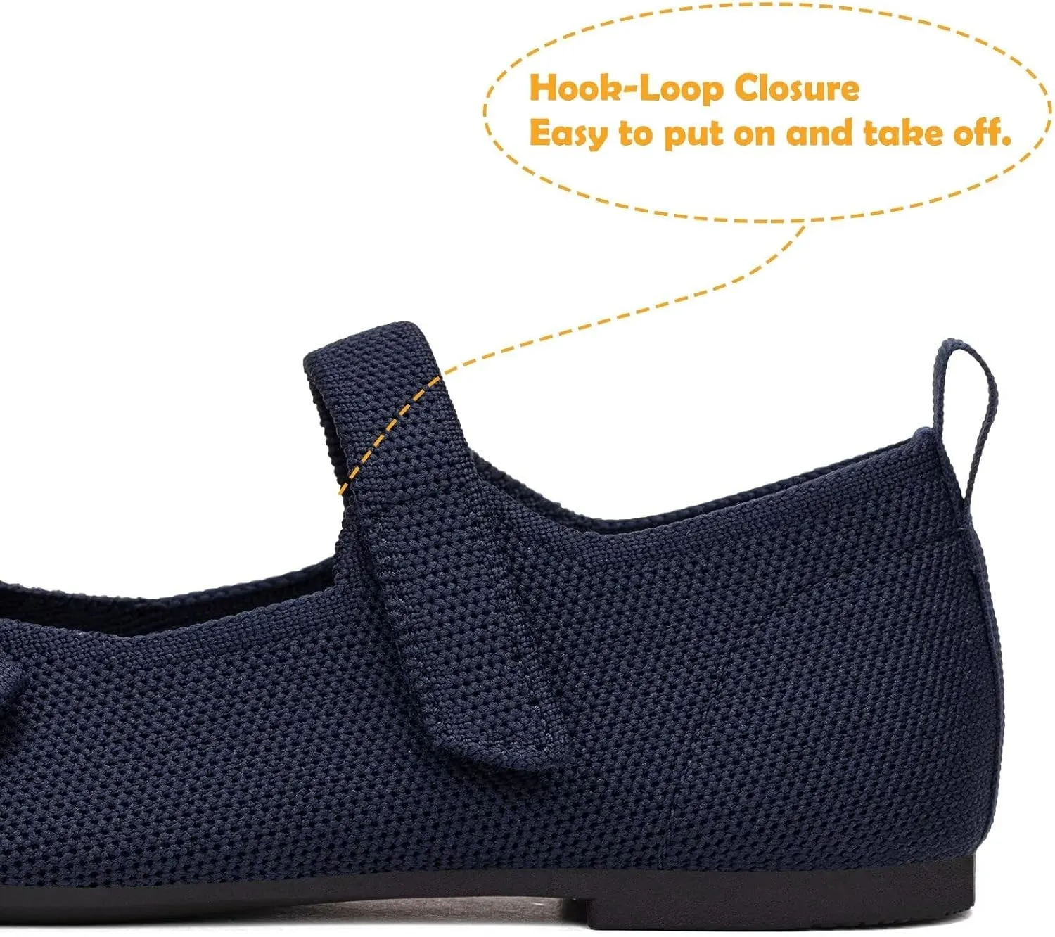 Frank Mully Girls Dress Shoes Mary Janes Girl Flats Slip on Ballet Flat Party School Shoes with Bow Toddler/Little Kid/Big Kid