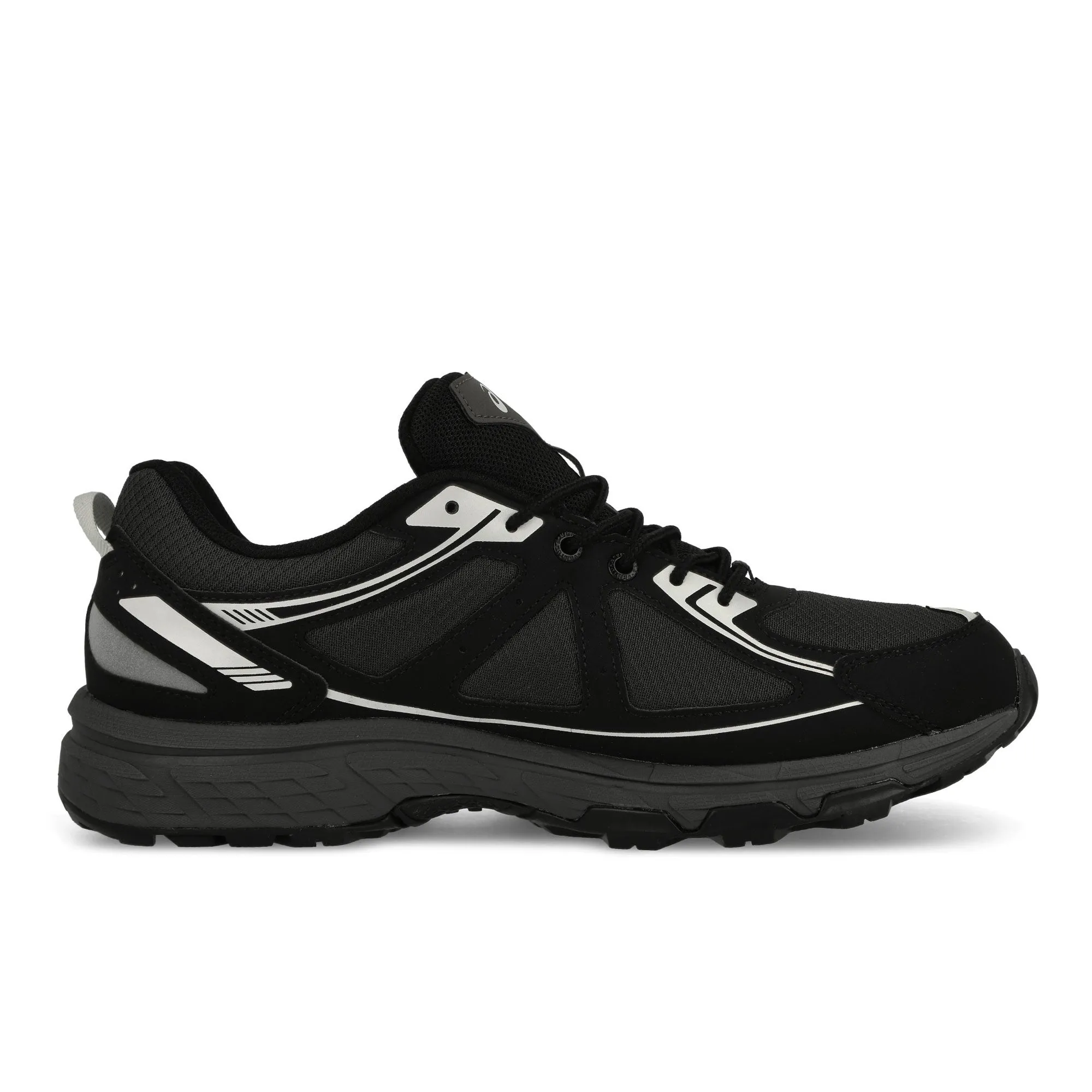 Gel-Venture 6 GTX