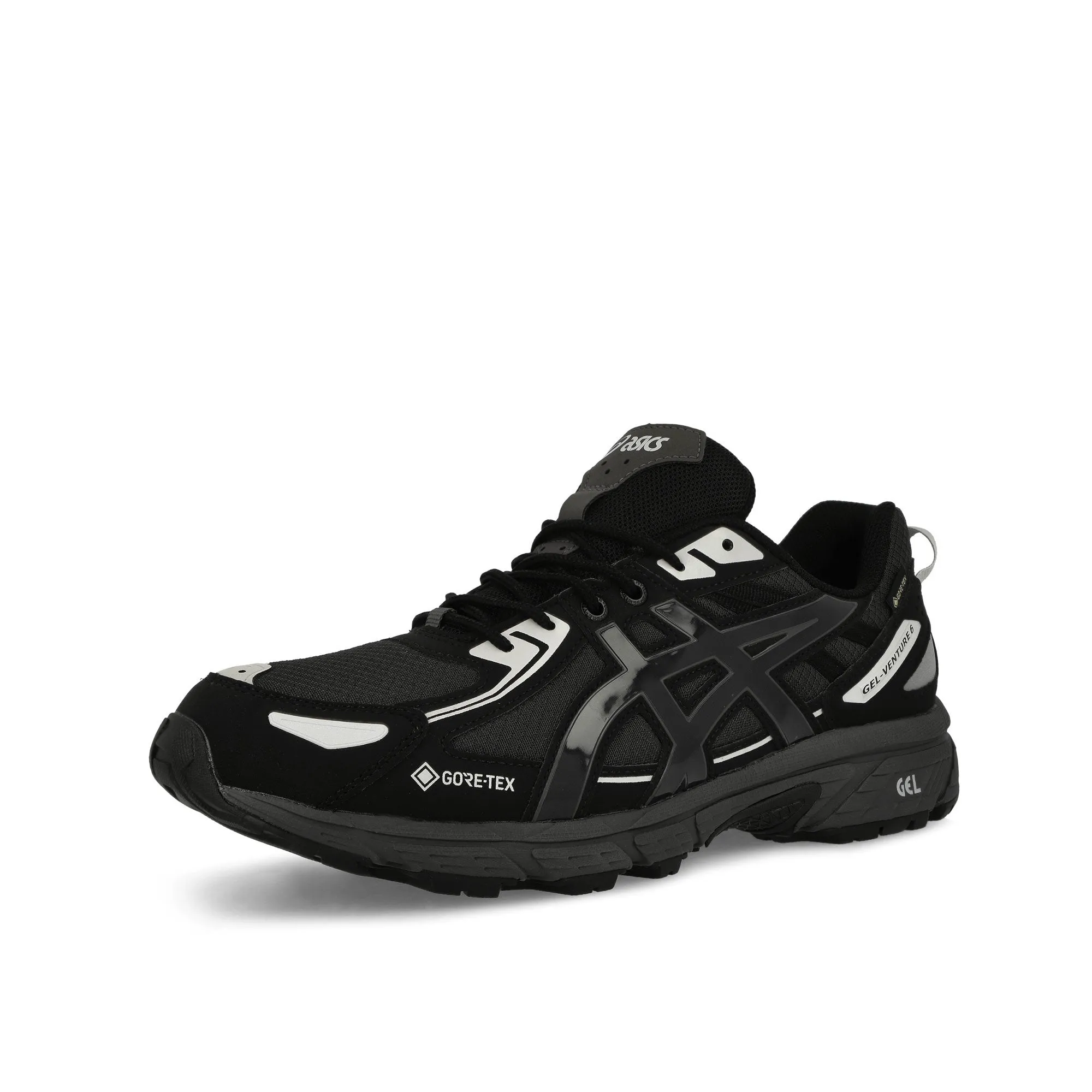 Gel-Venture 6 GTX