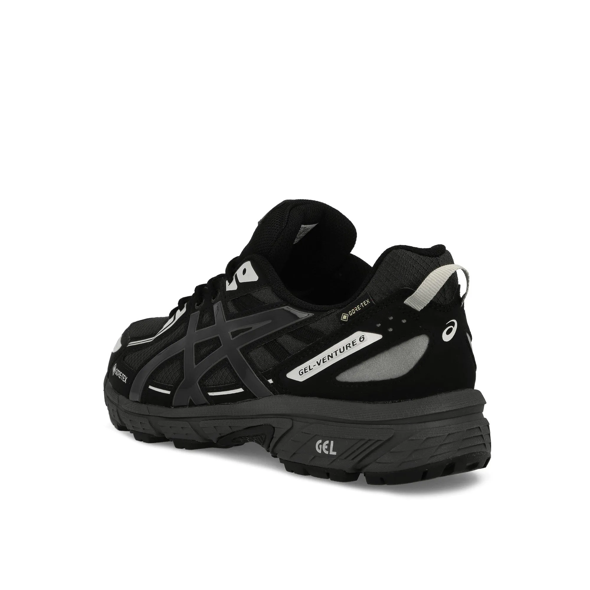 Gel-Venture 6 GTX