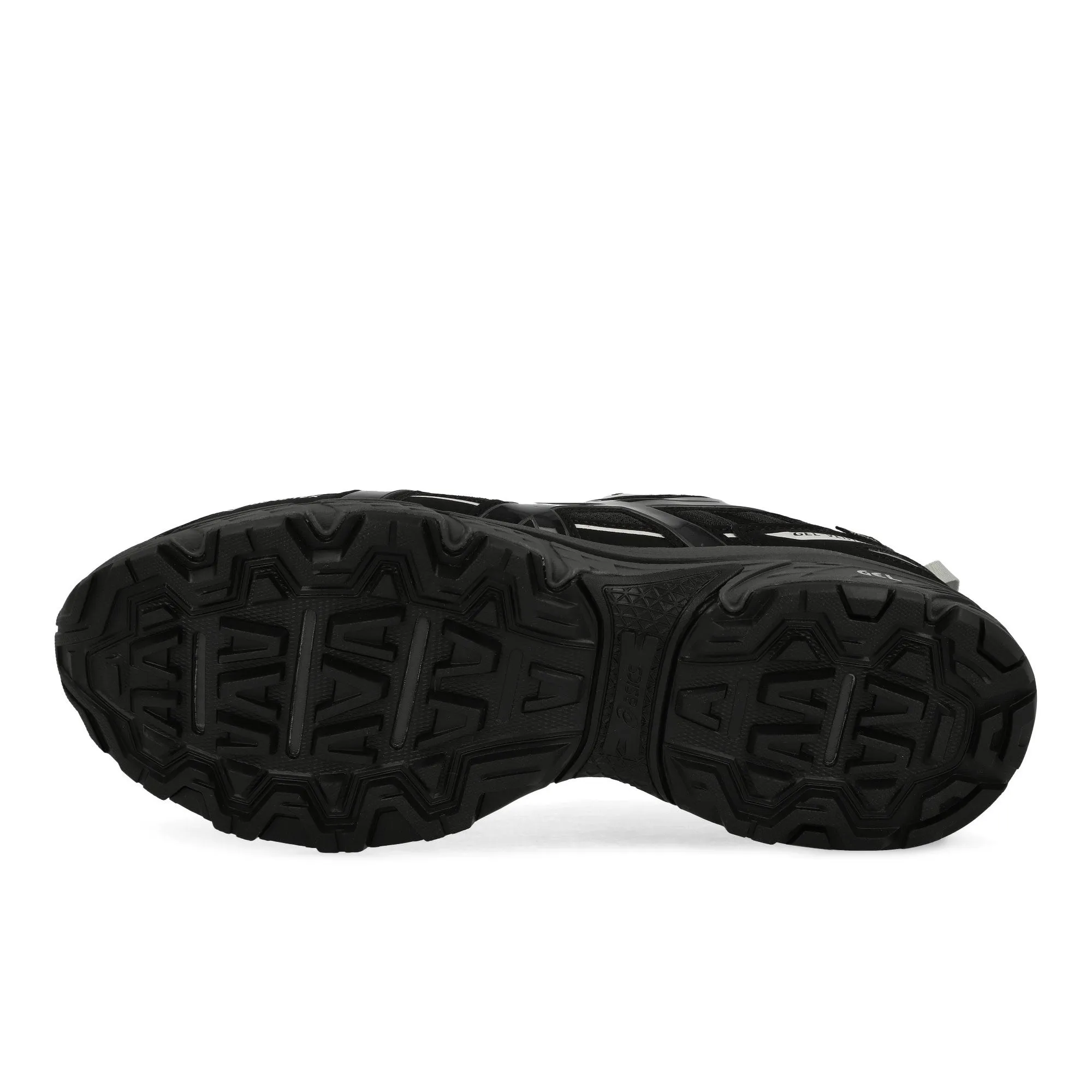 Gel-Venture 6 GTX