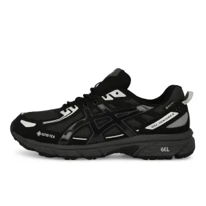 Gel-Venture 6 GTX