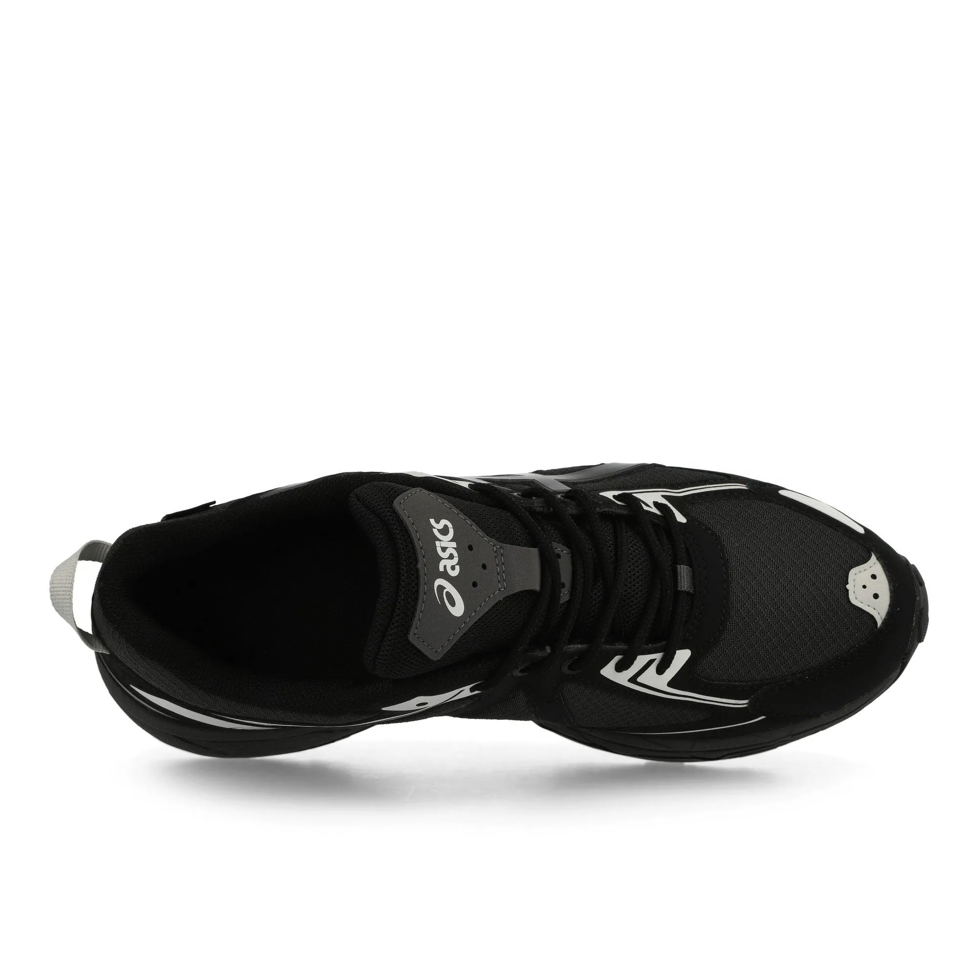 Gel-Venture 6 GTX