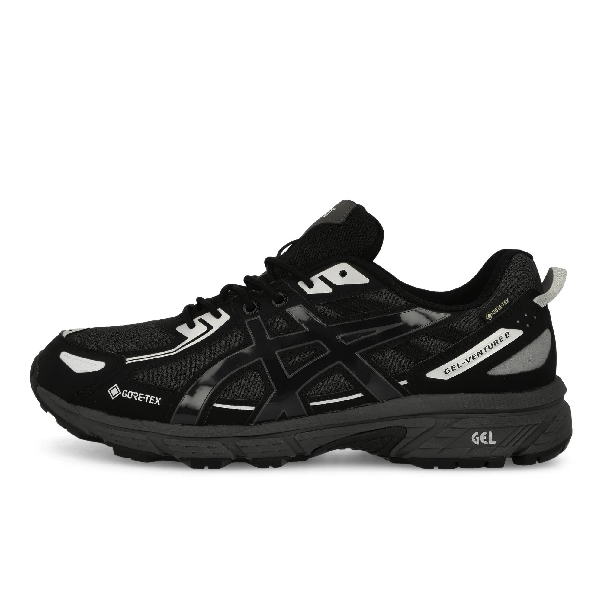 Gel-Venture 6 GTX