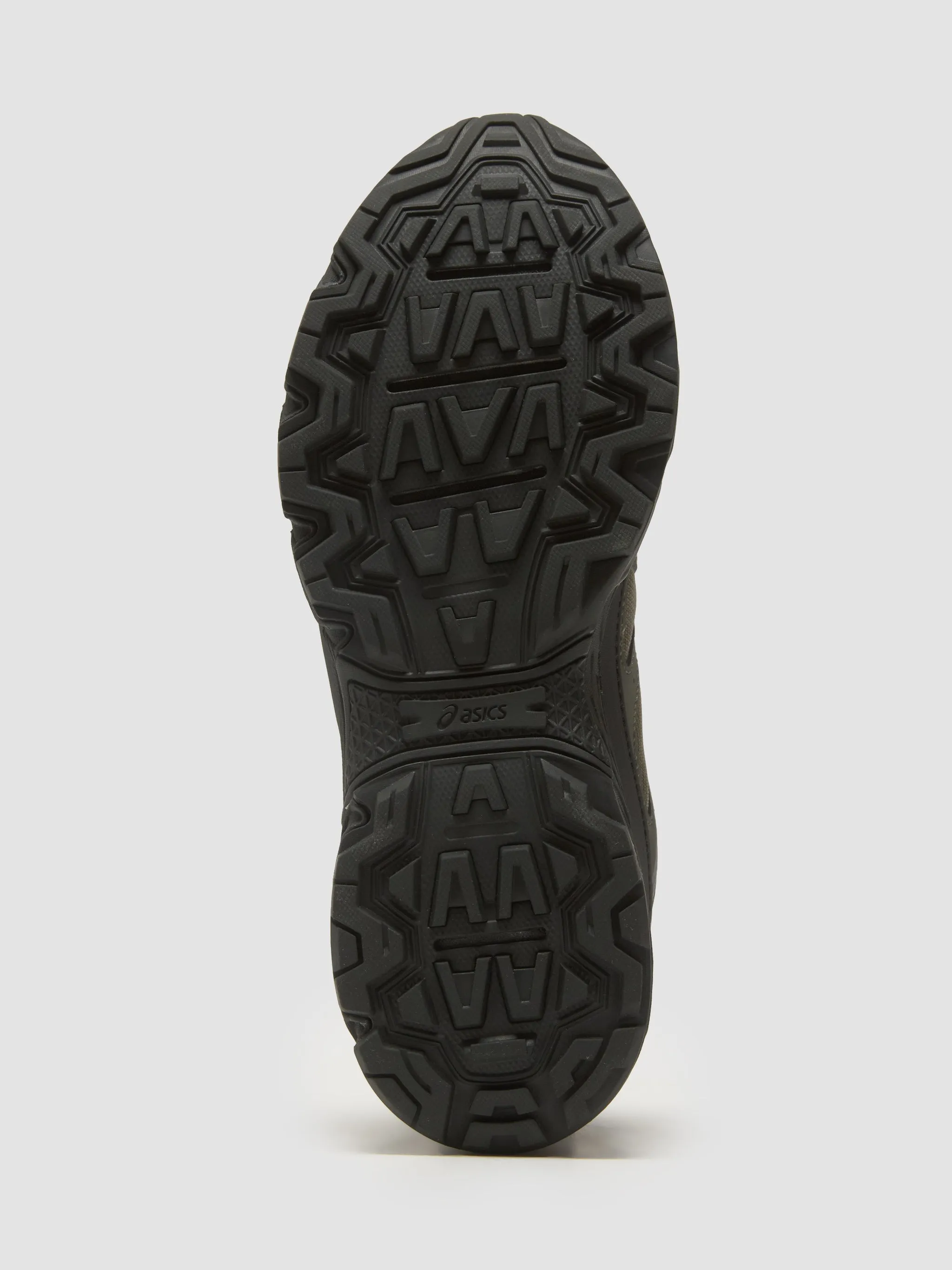 GEL-VENTURE 6 SHIELD Sneaker in Graphite Grey