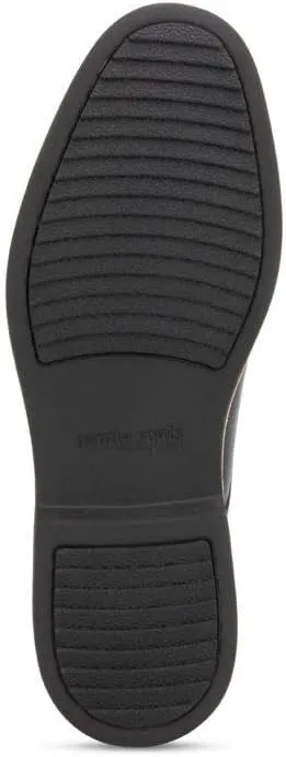 Gentle Souls by Kenneth Cole Men's Greyson Cap Toe Oxford