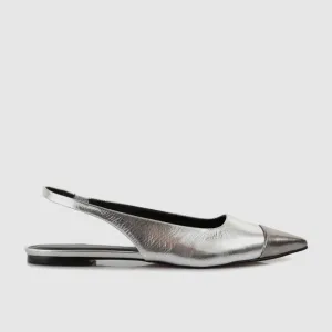 GEORGIANA SLINGBACK