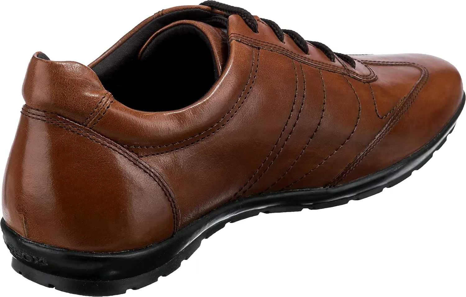 Geox Men's Oxfords