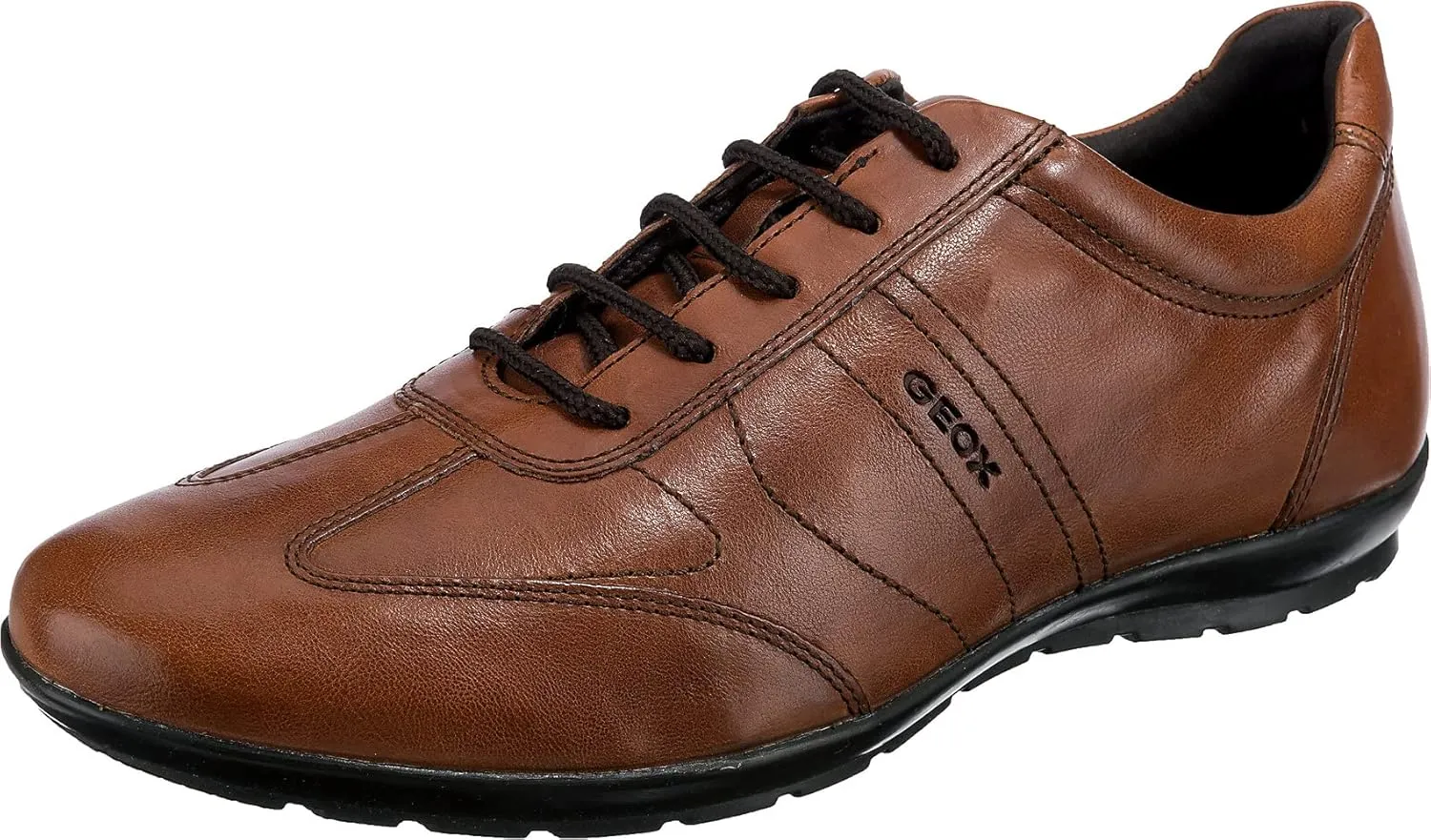 Geox Men's Oxfords