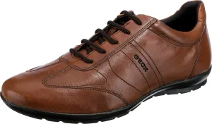 Geox Men's Oxfords