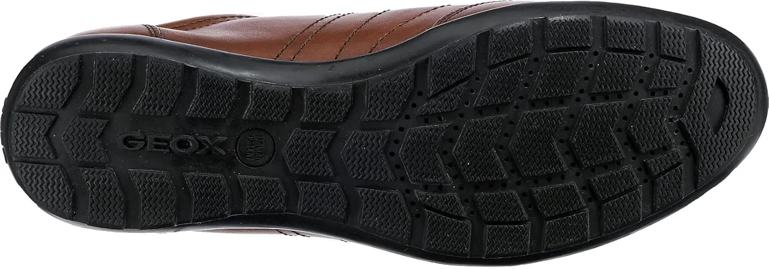 Geox Men's Oxfords