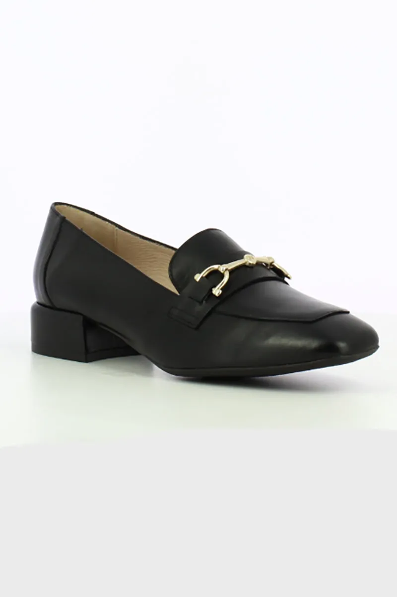Gladys loafers