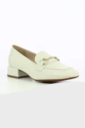 Gladys loafers