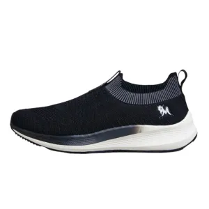Grip Fit Slip Ons