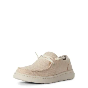 Hilo Canvas Sparkle from Ariat