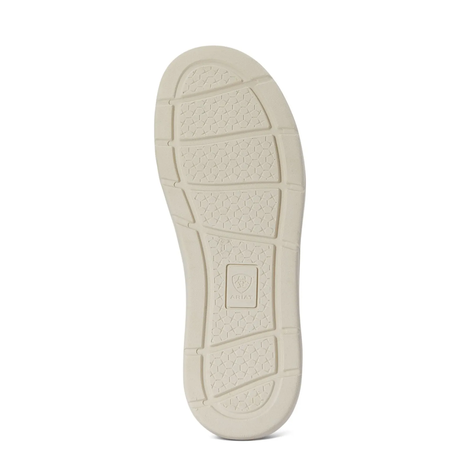 Hilo Canvas Sparkle from Ariat