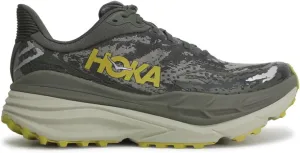 Hoka Men's Stinson 7 Sneaker