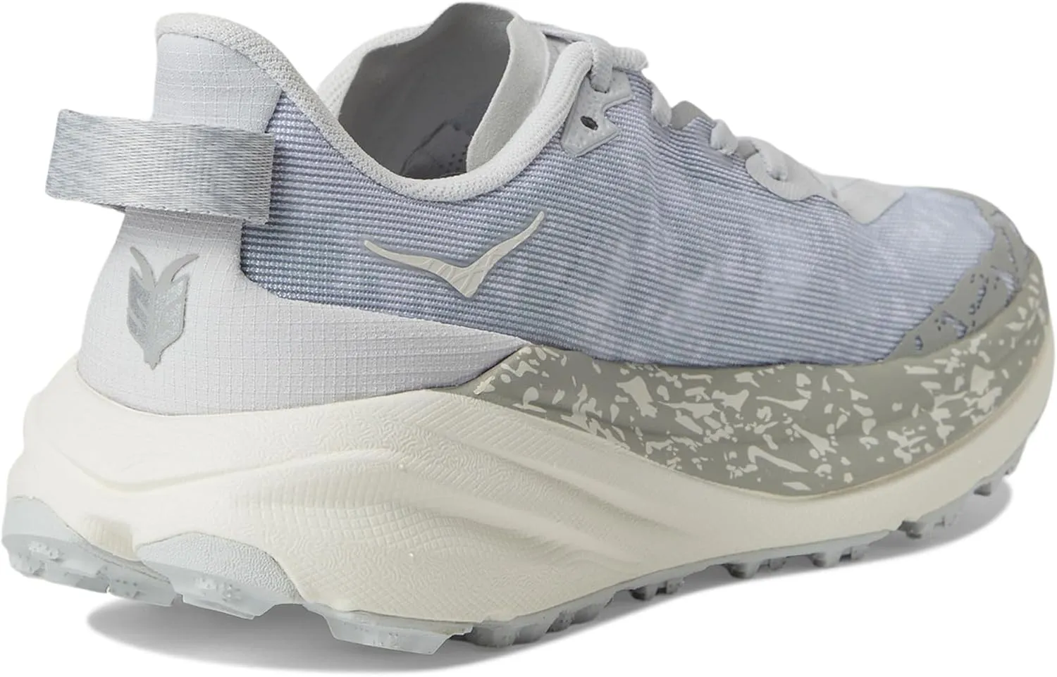 Hoka Women's Speedgoat 6 Sneaker