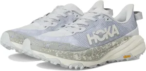 Hoka Women's Speedgoat 6 Sneaker