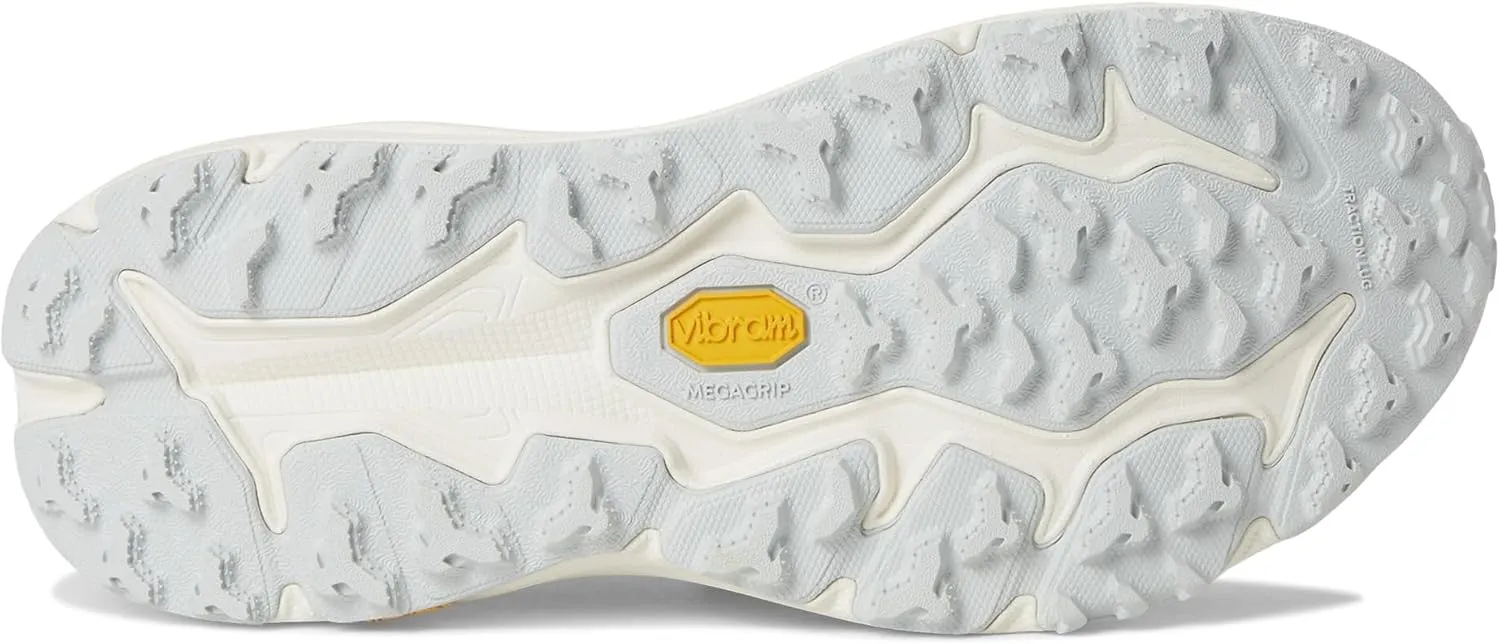 Hoka Women's Speedgoat 6 Sneaker