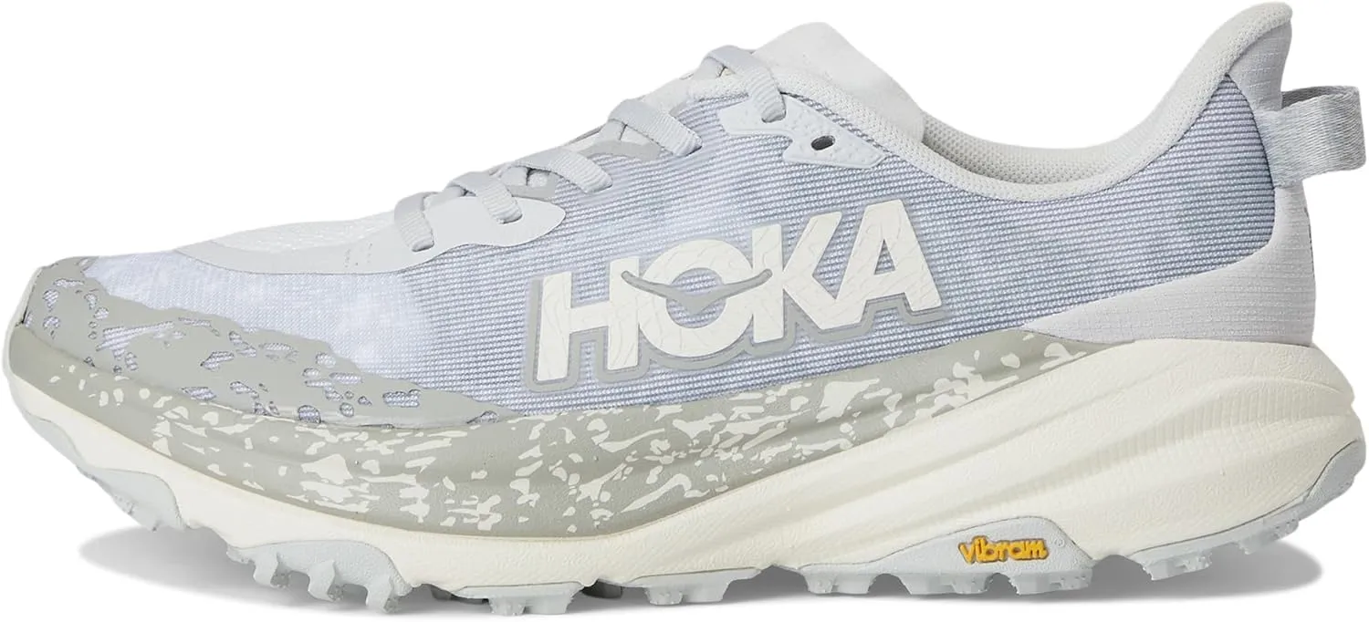 Hoka Women's Speedgoat 6 Sneaker