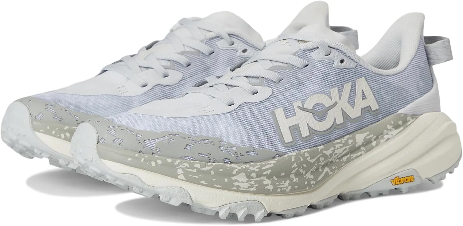 Hoka Women's Speedgoat 6 Sneaker