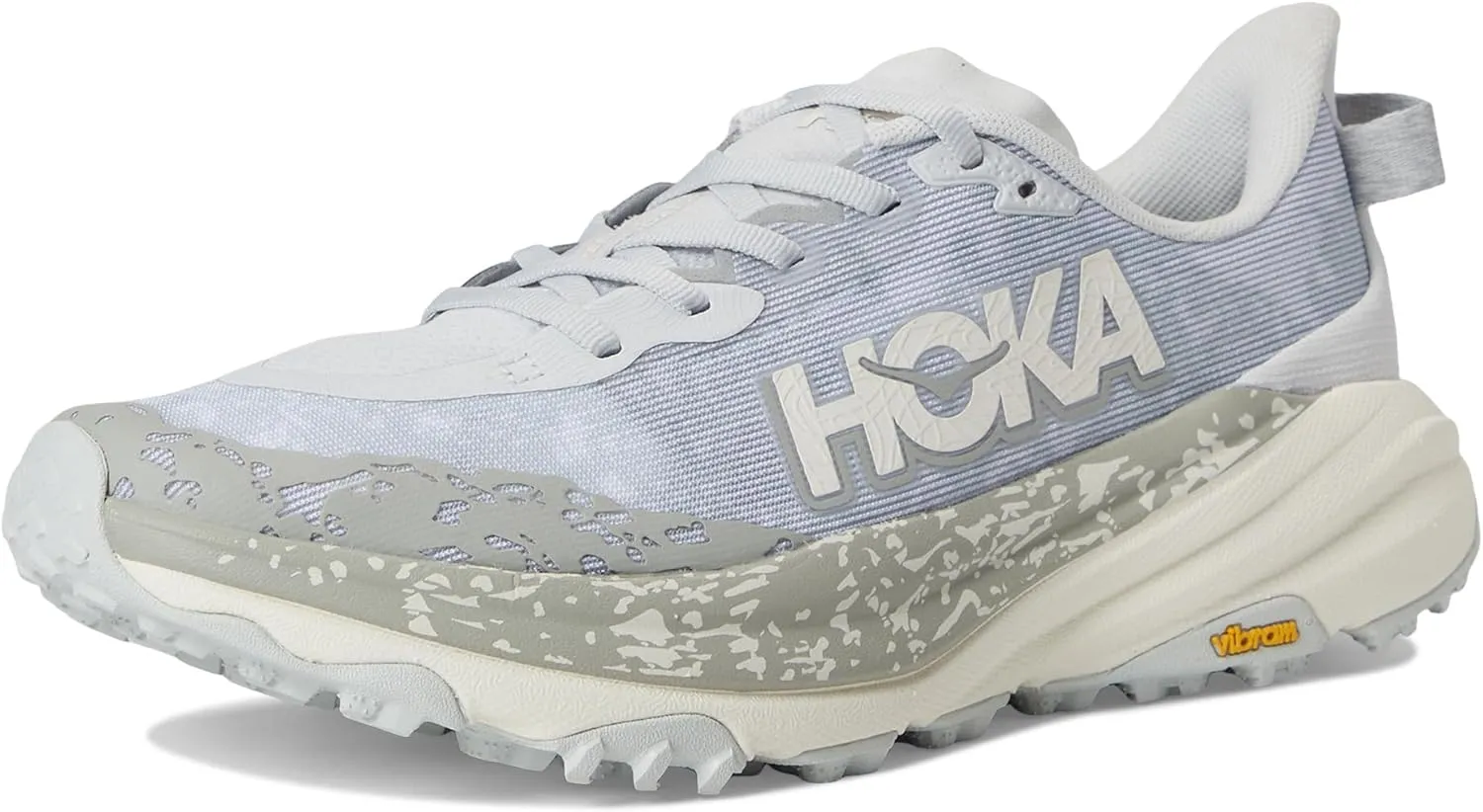 Hoka Women's Speedgoat 6 Sneaker