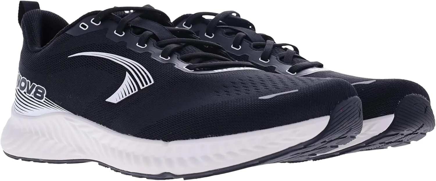 inov-8 Men's Roadfly Sneaker