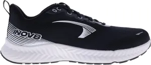 inov-8 Men's Roadfly Sneaker