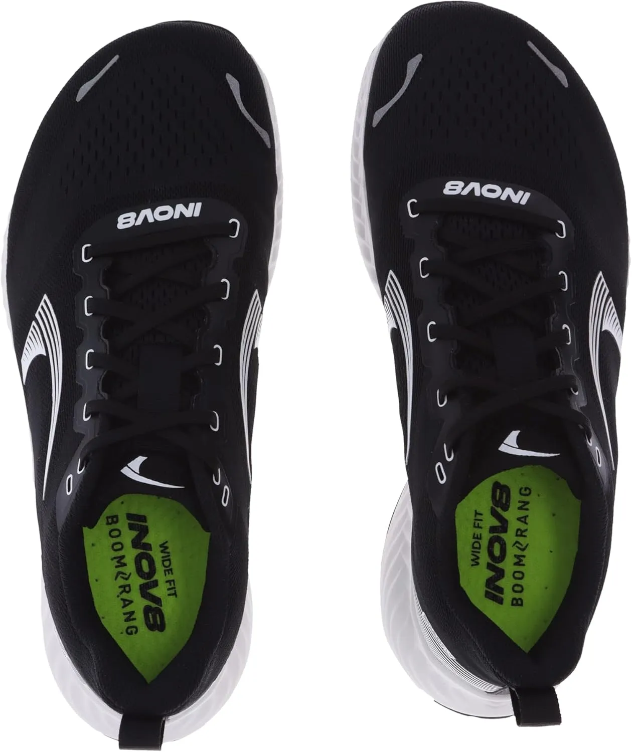 inov-8 Men's Roadfly Sneaker