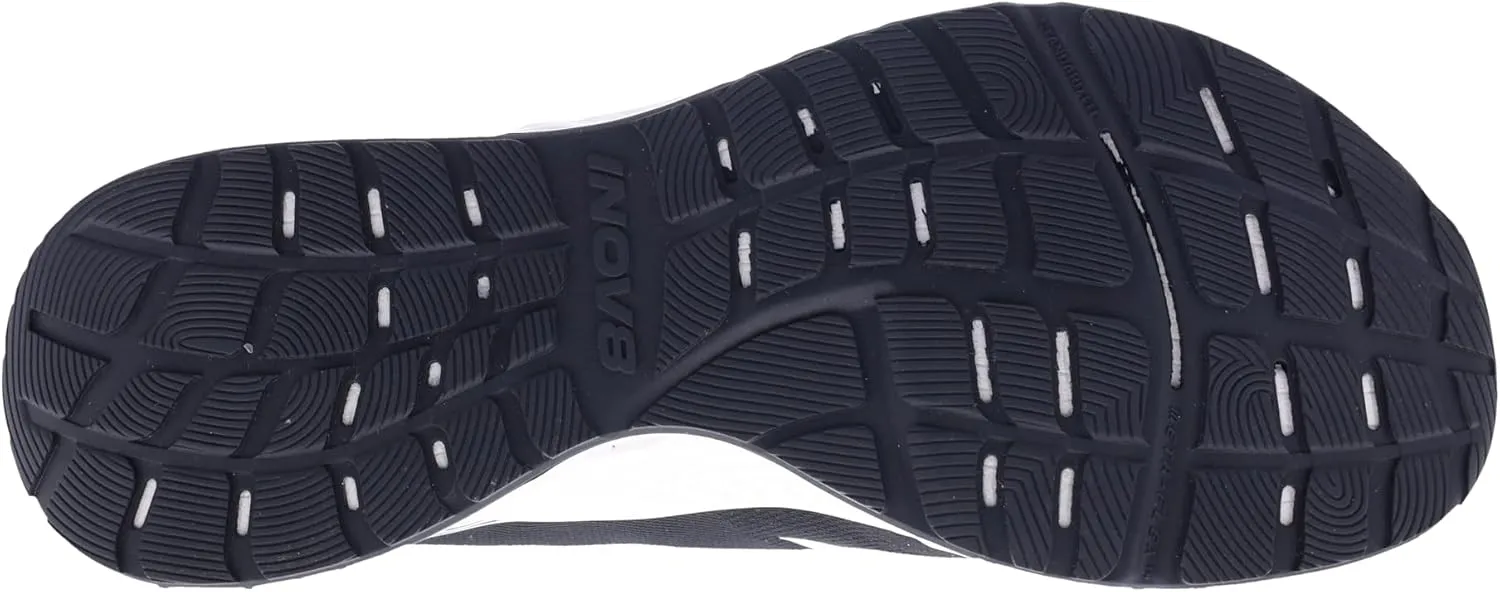 inov-8 Men's Roadfly Sneaker