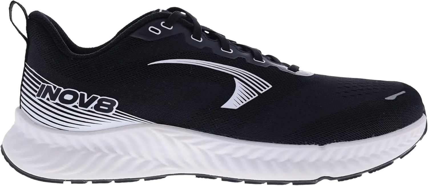 inov-8 Men's Roadfly Sneaker