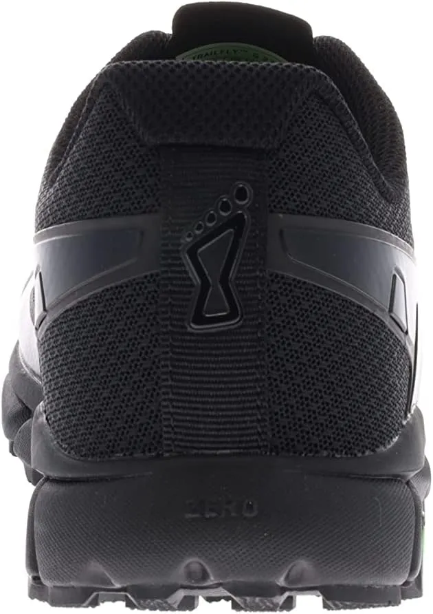 Inov-8 Men's Trailfly G 270 Sneaker