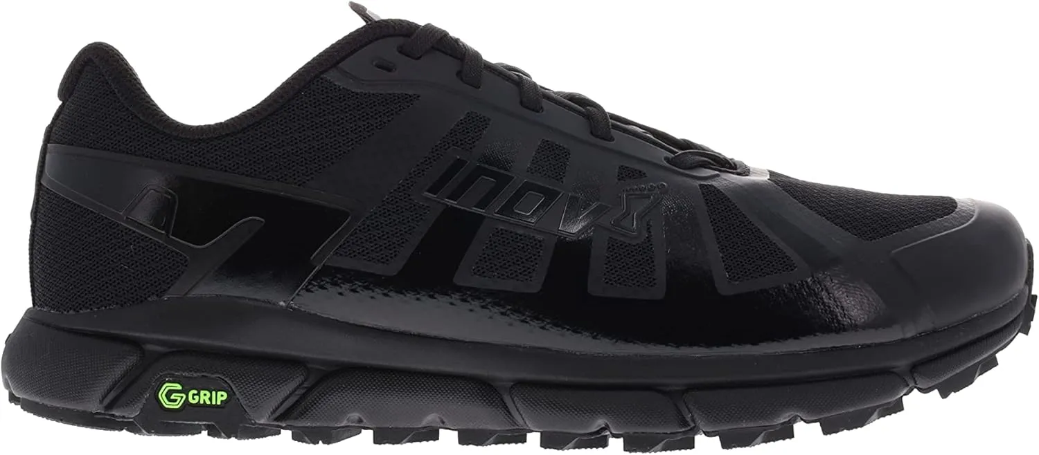 Inov-8 Men's Trailfly G 270 Sneaker