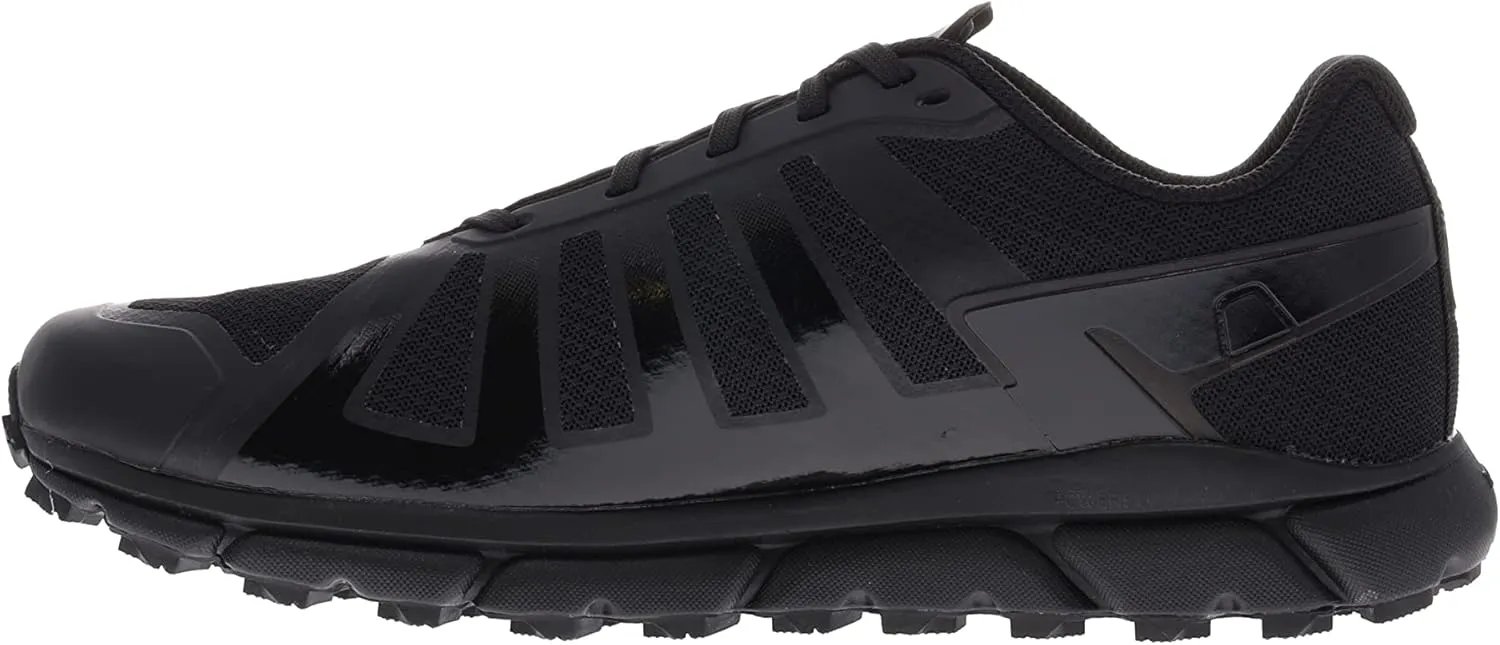 Inov-8 Men's Trailfly G 270 Sneaker