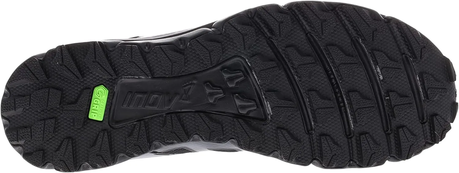 Inov-8 Men's Trailfly G 270 Sneaker