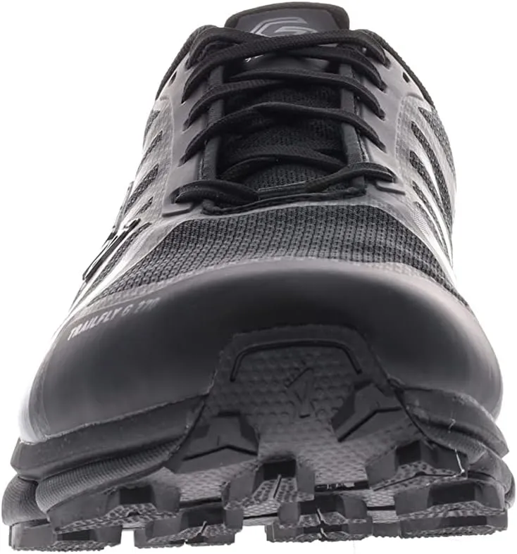 Inov-8 Men's Trailfly G 270 Sneaker