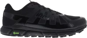 Inov-8 Men's Trailfly G 270 Sneaker